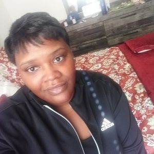 Meet your Posher, Lavaunda